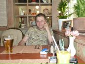 Фотография Евсеева Егора