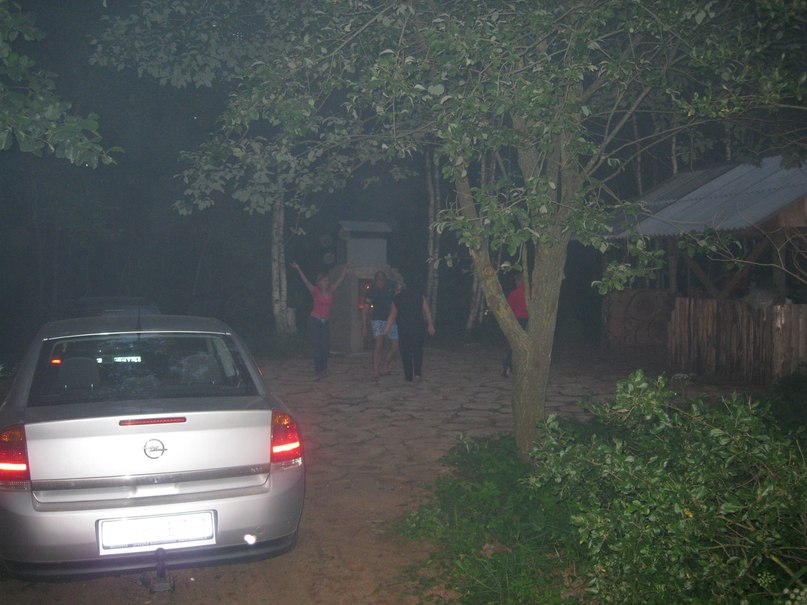 Александр Цыбульский фотография #7