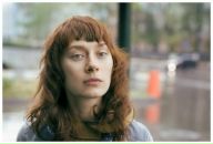 Фотография Хохолковой Насти