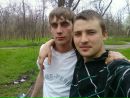 Фотография Артём Кривонос