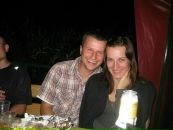 Анатолій Мазурок фотография #26 (источник - https://vk.com/id14559457)