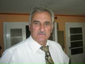 Людмила Сидір фотография #3 (источник - https://vk.com/id157632009)