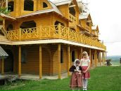 Людмила Сидір фотография #24 (источник - https://vk.com/id157632009)