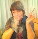 Фотография Але Ольги