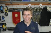 Александр Канаев фотография #24 (источник - https://vk.com/id1237014)