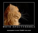 Дімка Бойчук фотография #29 (источник - https://vk.com/id161121321)