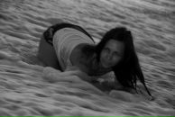 Фотография Said Ekaterina