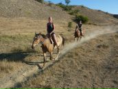 Фотография Квиткиной Виктории