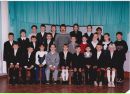 Виктор Васильев фотография #6 (источник - https://vk.com/id7797997)