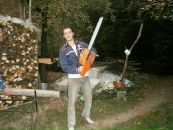 Сергей Сергєєв фотография #12 (источник - https://vk.com/id20132260)
