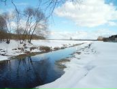 Иван Ганноченко фотография #35 (источник - https://vk.com/id9642393)