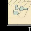 Діануська Константінова фотография #9 (источник - https://vk.com/id138493083)