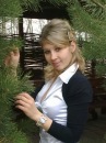 Фотография Чумаченко Катерины