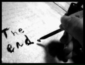 Фотография Сбоева Михаила