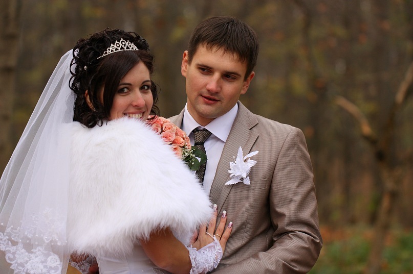 Виктор Шеполухин фотография #45