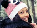 Мишель {love} фотография #5 (источник - https://vk.com/id107491874)