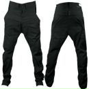 Георгий Βласенко фотография #22 (источник - https://vk.com/id137720873)