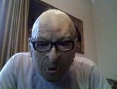 Фотография Бондарчука Андрея