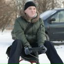 Фотография Шарецкого Максима