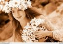Оля Кіс фотография #19 (источник - https://vk.com/id154634759)