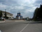 Юлія Василенко фотография #19 (источник - https://vk.com/id78194802)