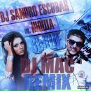 Андрій Курилишин фотография #22 (источник - https://vk.com/id155565505)