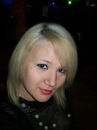 Фотография Соколовой Ольги
