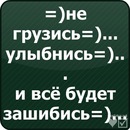 Андрій Матвійчук фотография #40 (источник - https://vk.com/id102549561)