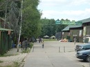 Рома Кайль фотография #11 (источник - https://vk.com/id142973536)