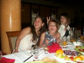 Свєта Варік фотография #22 (источник - https://vk.com/id50977341)