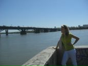 Фотография Лазарчук Екатерины