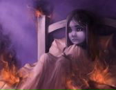 Аня Зимовець фотография #32 (источник - https://vk.com/id5750427)