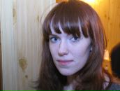 Фотография Каркиной Анны