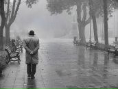 Анастасія Ch фотография #37 (источник - https://vk.com/id14537020)