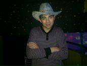 Фотография Гулиева Вадима