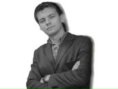 Ігор Шевчук фотография #21 (источник - https://vk.com/id5203374)