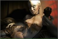 Фотография Кожевяткиной Екатерины