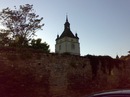 Ірина Александрова фотография #3 (источник - https://vk.com/id125526571)