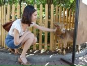 Люба Иванова фотография #43 (источник - https://vk.com/id184137)