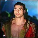 Панчук Сергій фотография #6 (источник - https://vk.com/id156658041)