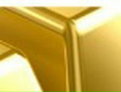 Anton Botvich фотография #20 (источник - https://vk.com/id642310)