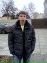 Паша Валігродський фотография #13 (источник - https://vk.com/id155835286)