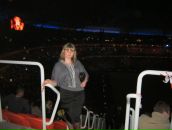 Фотография Жуковой Ирины