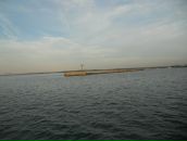 Наталія Данилюк фотография #38 (источник - https://vk.com/id13837651)