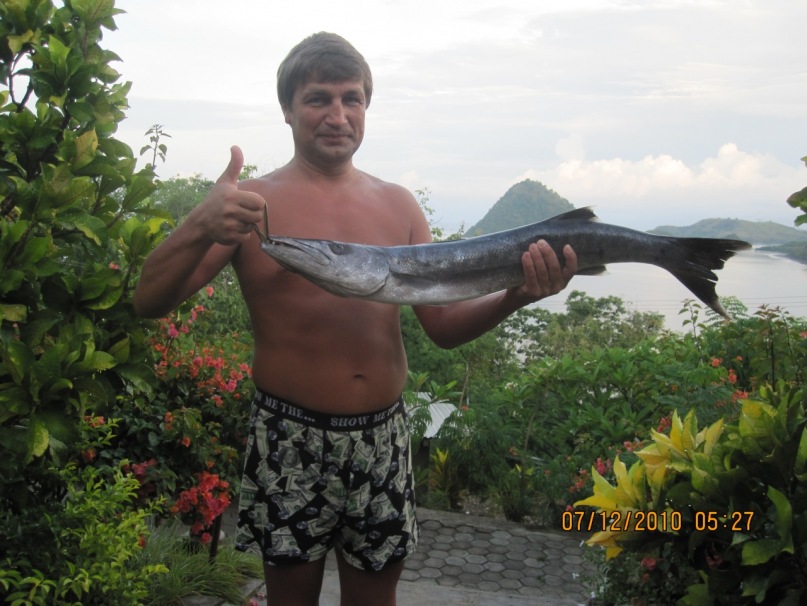 Дмитрий Орлов фотография #35