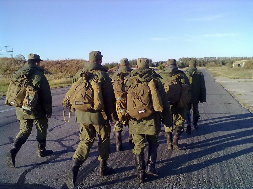 Суур Оглу фотография #30