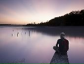 Фотография Кузьмина Максима