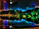 Фотография Маркелова Славы