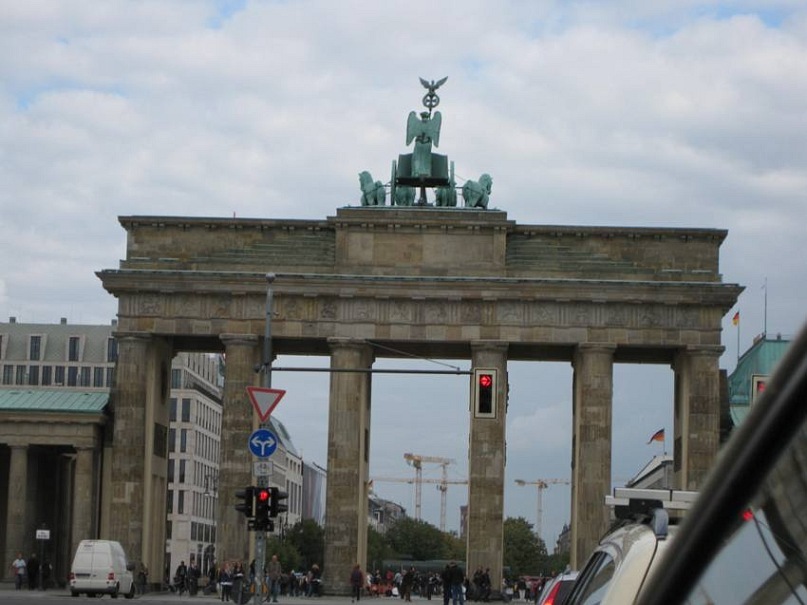 Elena Park фотография #28