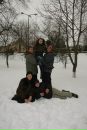 Сергій Кріт фотография #48 (источник - https://vk.com/id132828557)